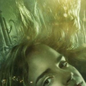 Foto Harry Potter e o Cálice de Fogo