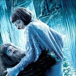 Foto Harry Potter e o Cálice de Fogo