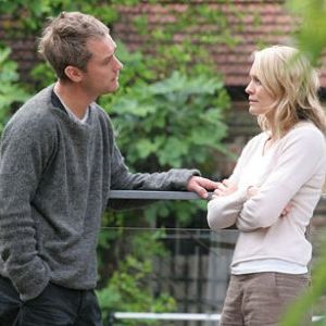 Foto Invasão de Domicílio