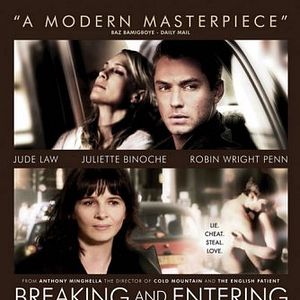 Foto Invasão de Domicílio