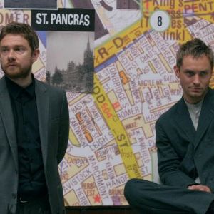 Foto Invasão de Domicílio