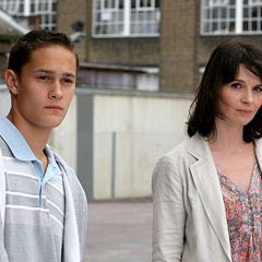 Foto Invasão de Domicílio