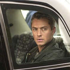 Foto Invasão de Domicílio