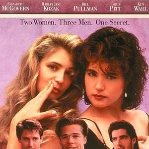 Foto Um Favor Indecente