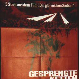 Foto Fugindo do Inferno