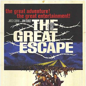 Foto Fugindo do Inferno