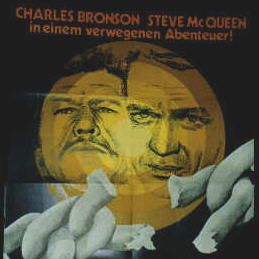 Foto Fugindo do Inferno