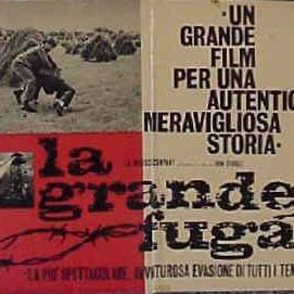 Foto Fugindo do Inferno