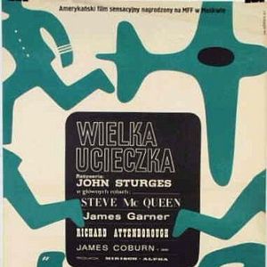 Foto Fugindo do Inferno