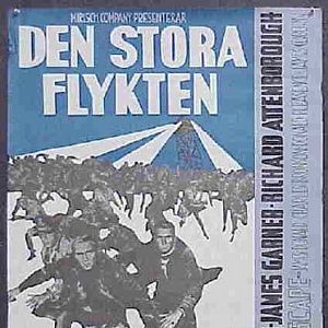 Foto Fugindo do Inferno