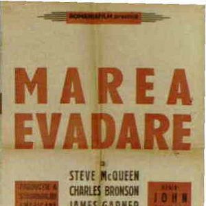 Foto Fugindo do Inferno