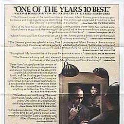 Foto O Fiel Camareiro