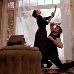 Foto Green Card - Passaporte para o Amor