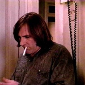 Foto Green Card - Passaporte para o Amor