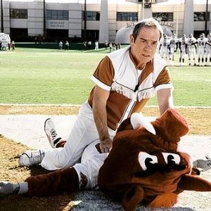 Foto O Homem da Casa