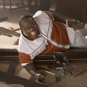 Foto O Homem da Casa