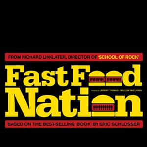 Foto Nação Fast Food