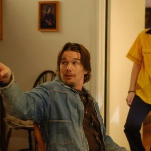 Foto Nação Fast Food