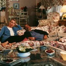 Foto O Gosto dos Outros