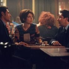 Foto O Gosto dos Outros