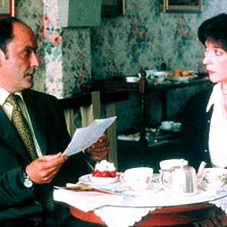 Foto O Gosto dos Outros