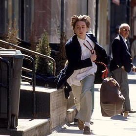 Foto A Excêntrica Família de Igby