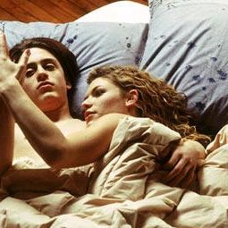 Foto A Excêntrica Família de Igby