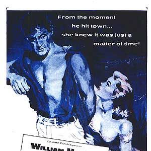 Foto Férias de Amor