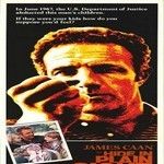 Foto Fuga à Luz do Dia