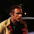 Foto Fuga à Luz do Dia