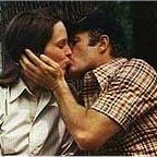 Foto Fuga à Luz do Dia