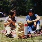 Foto Fuga à Luz do Dia