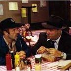 Foto Fuga à Luz do Dia