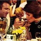 Foto Fuga à Luz do Dia