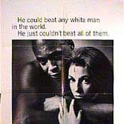 Foto A Grande Esperança Branca