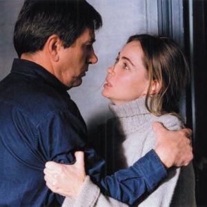 Foto A História de Marie e Julien