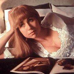 Foto Incrível Obsessão