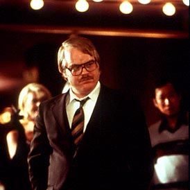 Foto Incrível Obsessão