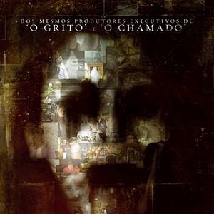 Foto Imagens do Além