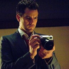 Foto Imagens do Além