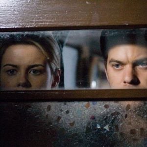 Foto Imagens do Além