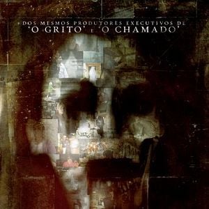 Foto Imagens do Além