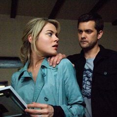 Foto Imagens do Além