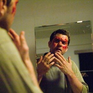 Foto Imagens do Além