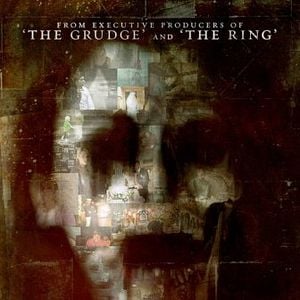 Foto Imagens do Além