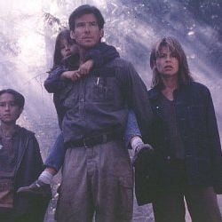 Foto O Inferno de Dante