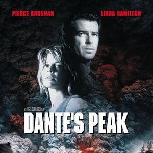 Foto O Inferno de Dante