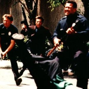 Foto Fogo Contra Fogo