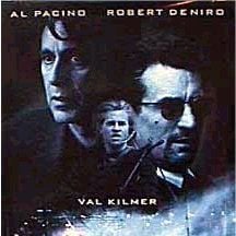 Foto Fogo Contra Fogo