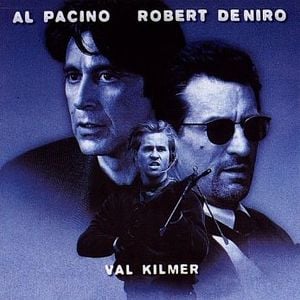 Foto Fogo Contra Fogo